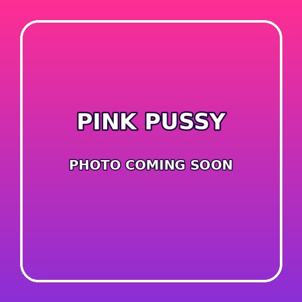 Pink Pussy daiquiri at Krazy Daiquiri Island